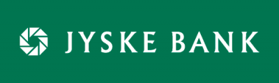 Jyske Bank