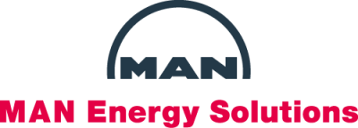 Man energy Solutions