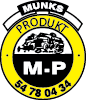 Munk's produkter