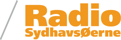 Radio Sydhavsøerne